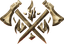 ArcForge
