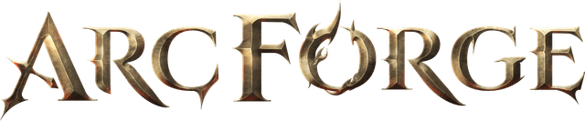 ArcForge