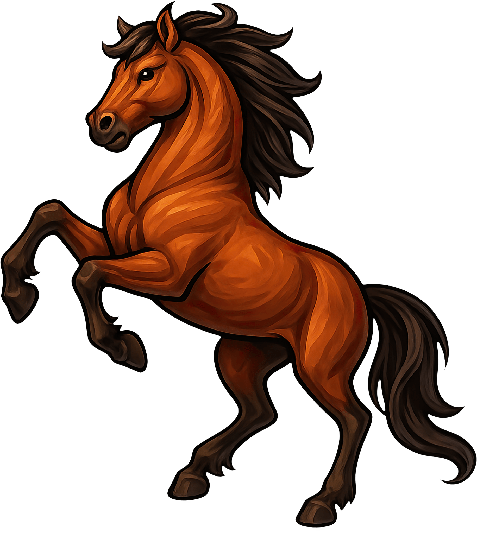 Animals/Land/rearing horse.png