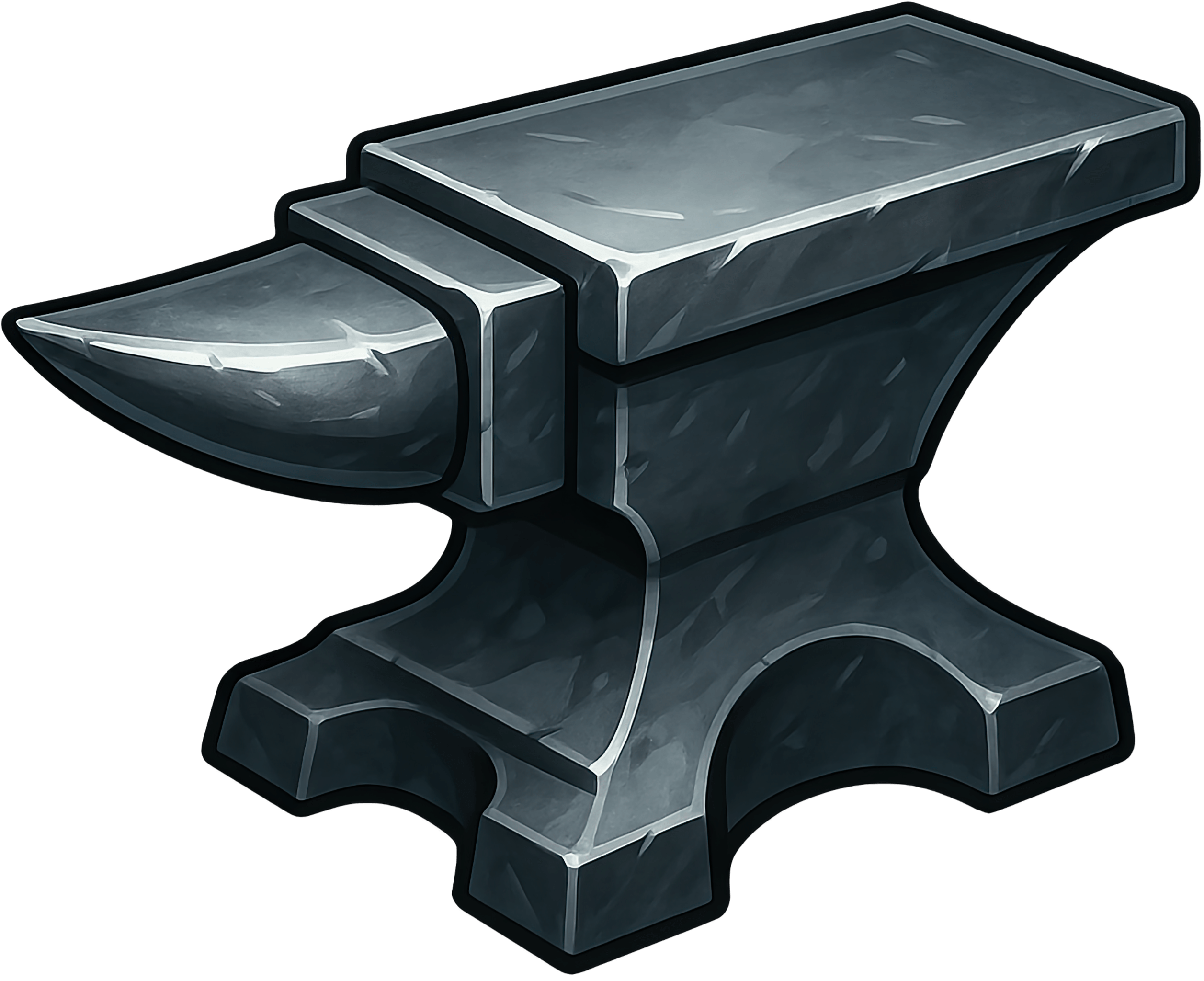 Crafting/Forge/anvil.png