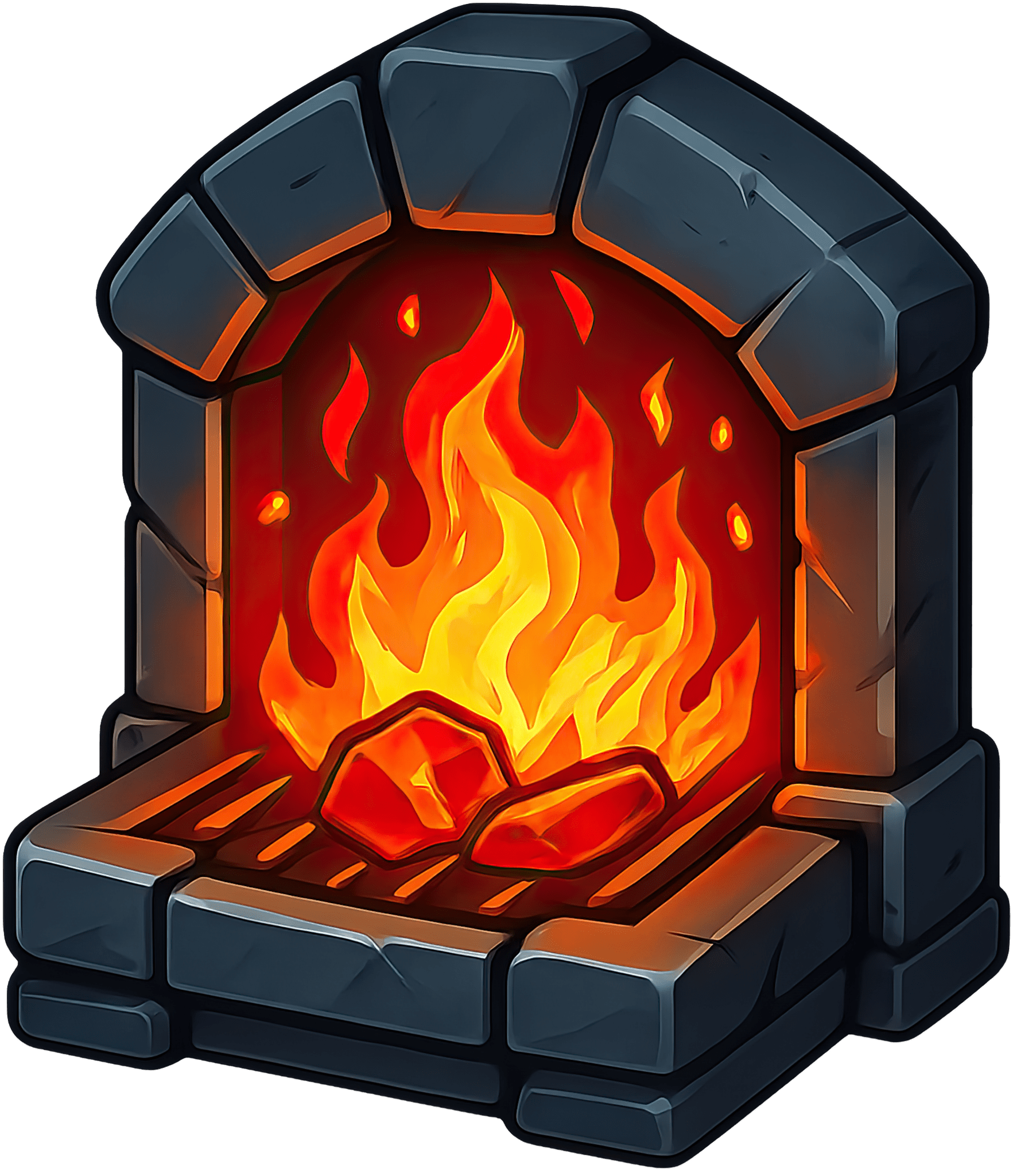 Crafting/Forge/forge.png