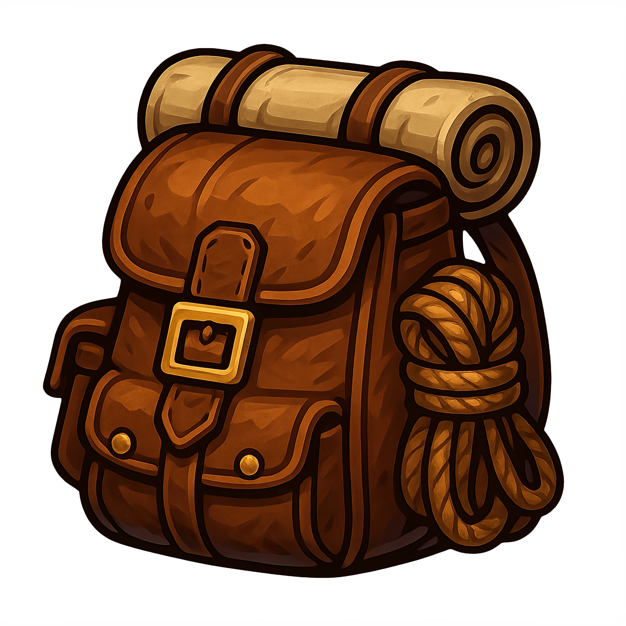 Inventar/adventurer backpack.png