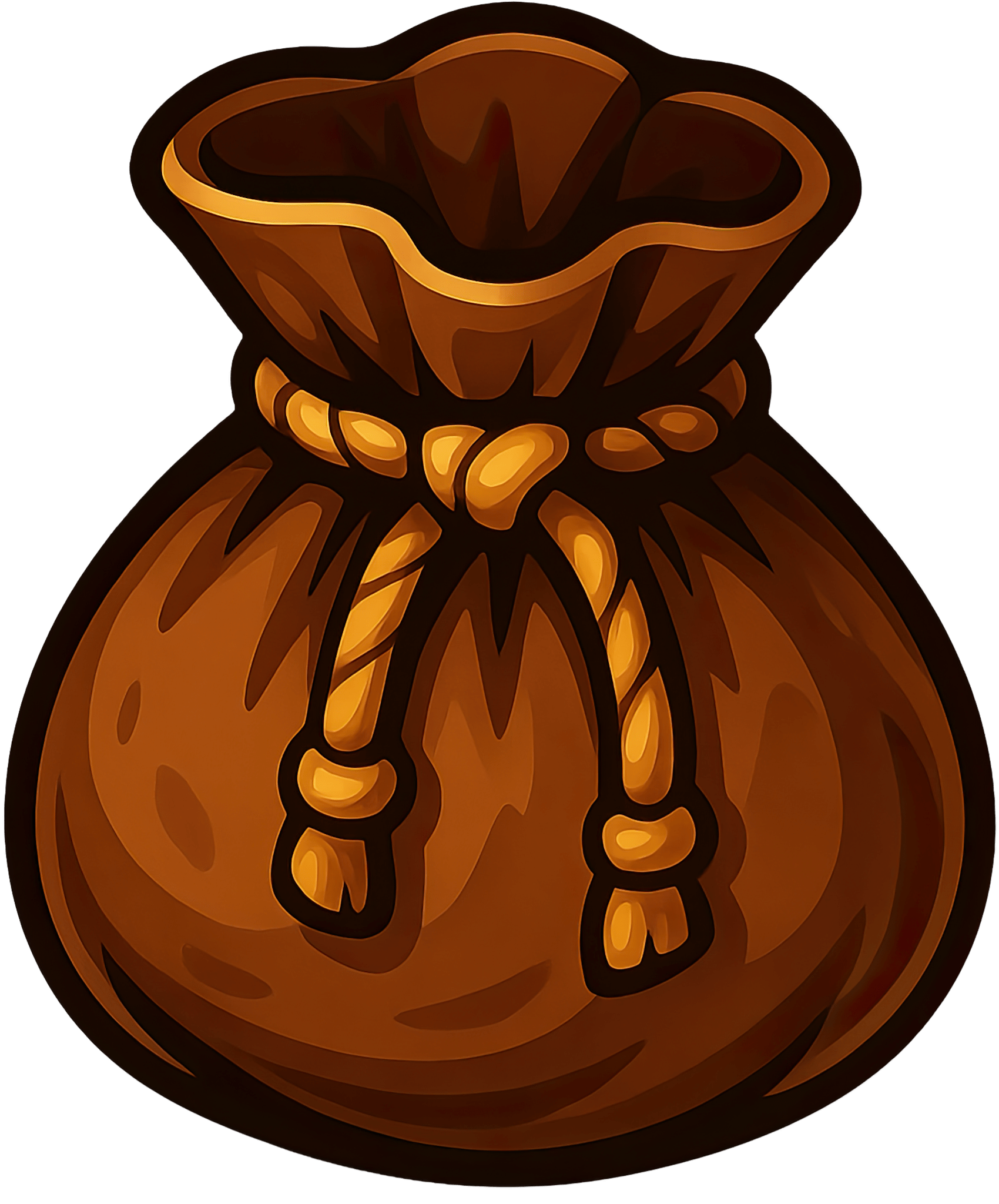 Inventar/coin pouch.png