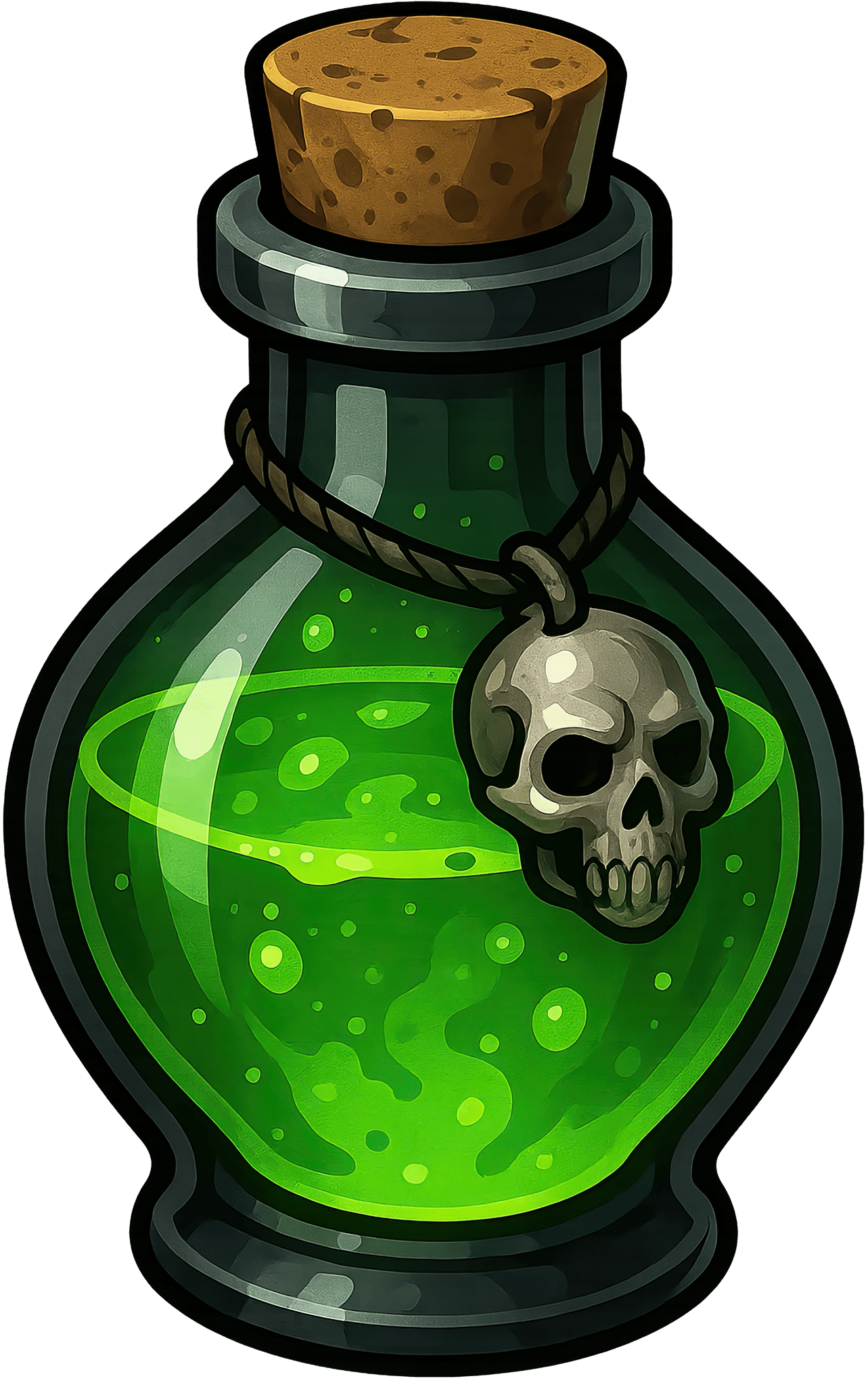 Potions/green curse potion.png